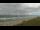Webcam in Rantum (Sylt), 6.7 km entfernt