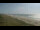 Webcam in Rantum (Sylt), 6.7 km