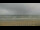 Webcam in Rantum (Sylt), 21.1 km