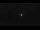 Webcam in Rantum (Sylt), 4.8 mi away