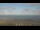 Webcam in Rantum (Sylt), 6.6 km