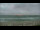 Webcam in Rantum (Sylt), 1.4 mi away