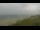 Webcam in Rantum (Sylt), 10.5 km