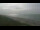 Webcam in Rantum (Sylt), 7.8 km entfernt