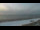 Webcam in Rantum (Sylt), 1.4 mi away