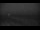 Webcam in Rantum (Sylt), 32 km
