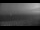 Webcam in Rantum (Sylt), 32 km
