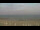Webcam in Rantum (Sylt), 32 km