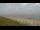 Webcam in Rantum (Sylt), 7.8 km