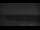 Webcam in Rantum (Sylt), 3 mi away