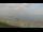 Webcam in Rantum (Sylt), 1.8 km