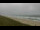 Webcam in Rantum (Sylt), 3 mi away