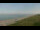Webcam in Rantum (Sylt), 6.7 km
