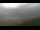 Webcam in Rantum (Sylt), 10.5 km entfernt