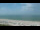 Webcam in Rantum (Sylt), 81.8 km entfernt