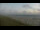 Webcam in Rantum (Sylt), 12.4 km