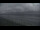 Webcam in Rantum (Sylt), 6.7 km entfernt
