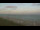 Webcam in Rantum (Sylt), 2.7 mi away