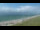 Webcam in Rantum (Sylt), 81.8 km
