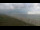 Webcam in Rantum (Sylt), 7.4 km
