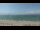 Webcam in Rantum (Sylt), 10.2 km