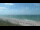 Webcam in Rantum (Sylt), 81.8 km