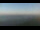 Webcam in Rantum (Sylt), 9 km