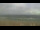 Webcam in Rantum (Sylt), 10.2 km