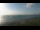 Webcam in Rantum (Sylt), 10.2 km