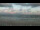 Webcam in Rantum (Sylt), 31.3 km