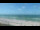 Webcam in Rantum (Sylt), 6.9 km