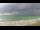 Webcam in Rantum (Sylt), 10.2 km