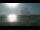 Webcam in Rantum (Sylt), 10.2 km