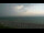 Webcam in Rantum (Sylt), 21.1 km