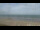 Webcam in Rantum (Sylt), 11 km