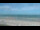 Webcam in Rantum (Sylt), 10.1 km
