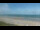 Webcam in Rantum (Sylt), 11 km entfernt