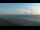 Webcam in Rantum (Sylt), 81.8 km