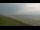Webcam in Rantum (Sylt), 21.1 km