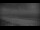 Webcam in Rantum (Sylt), 3.7 km