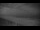 Webcam in Rantum (Sylt), 3 mi away
