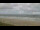 Webcam in Rantum (Sylt), 31.3 km