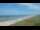 Webcam in Rantum (Sylt), 4.2 mi away