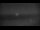 Webcam in Rantum (Sylt), 10.1 km