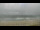 Webcam in Rantum (Sylt), 6.6 km
