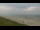Webcam in Rantum (Sylt), 4.8 mi away