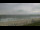 Webcam in Rantum (Sylt), 3 mi away