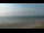 Webcam in Rantum (Sylt), 11 km