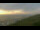 Webcam in Rantum (Sylt), 4.8 mi away