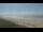 Webcam in Rantum (Sylt), 12.4 mi away
